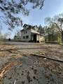 2320 Paradise Trail - Photo 7