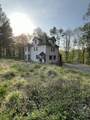 2320 Paradise Trail - Photo 9