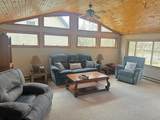 134 Wyalusing - Photo 1