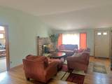 134 Wyalusing - Photo 10