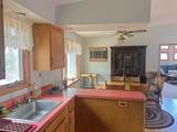 134 Wyalusing - Photo 11