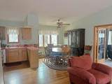 134 Wyalusing - Photo 12