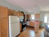 134 Wyalusing - Photo 13