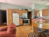 134 Wyalusing - Photo 14
