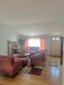 134 Wyalusing - Photo 15