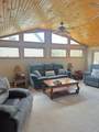 134 Wyalusing - Photo 16