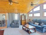 134 Wyalusing - Photo 17
