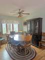 134 Wyalusing - Photo 19