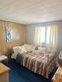 134 Wyalusing - Photo 20