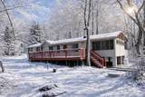 134 Wyalusing - Photo 21