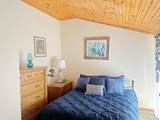 134 Wyalusing - Photo 22