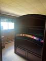 134 Wyalusing - Photo 23