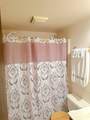 134 Wyalusing - Photo 24