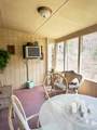 134 Wyalusing - Photo 25