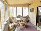 134 Wyalusing - Photo 26