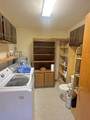 134 Wyalusing - Photo 27