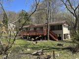 134 Wyalusing - Photo 28