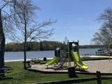134 Wyalusing - Photo 3