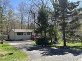 134 Wyalusing - Photo 4