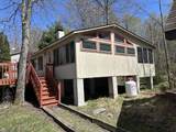 134 Wyalusing - Photo 5