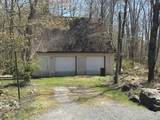 134 Wyalusing - Photo 6