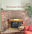 134 Wyalusing - Photo 7