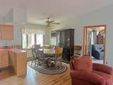 134 Wyalusing - Photo 8