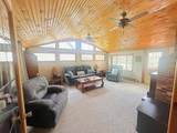 134 Wyalusing - Photo 9