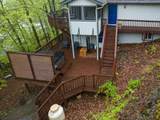 2171 Lancaster Drive - Photo 3