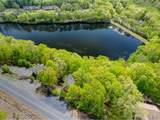 2171 Lancaster Drive - Photo 4