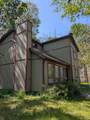 5127 Iroquois St Street - Photo 1
