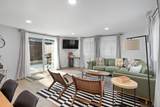 1735 Lake Lane - Photo 11