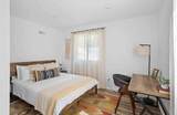 1735 Lake Lane - Photo 14
