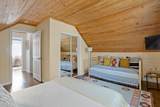 1735 Lake Lane - Photo 17