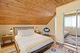 1735 Lake Lane - Photo 19
