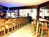 211 Beaver Dam Road - Photo 24