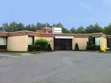211 Beaver Dam Road - Photo 26