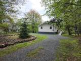 453 Cedar Drive - Photo 1