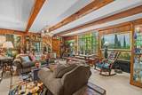 1341 Beaver Valley Road - Photo 19