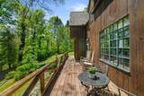 1341 Beaver Valley Road - Photo 20