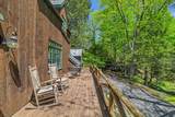 1341 Beaver Valley Road - Photo 21