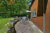 1341 Beaver Valley Road - Photo 22