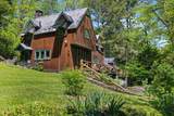1341 Beaver Valley Road - Photo 29