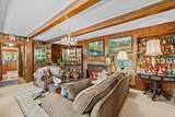 1341 Beaver Valley Road - Photo 31