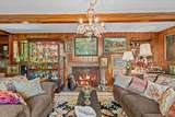 1341 Beaver Valley Road - Photo 32
