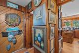 1341 Beaver Valley Road - Photo 33