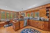 1341 Beaver Valley Road - Photo 34