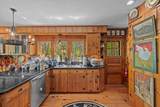 1341 Beaver Valley Road - Photo 36