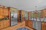 1341 Beaver Valley Road - Photo 38