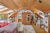 1341 Beaver Valley Road - Photo 39